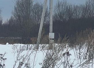 Продаю участок, 10 сот., село Саметь, улица П.А. Малининой