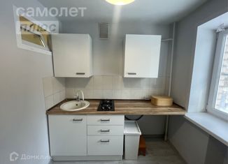 Продам однокомнатную квартиру, 32 м2, Смоленская область, улица Черняховского, 32