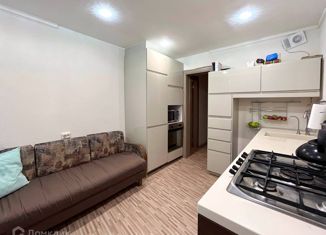 Продам 2-комнатную квартиру, 58.6 м2, Санкт-Петербург, улица Черкасова, 25/13, улица Черкасова