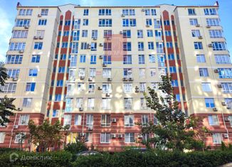 Продам 3-комнатную квартиру, 129 м2, Севастополь, Античный проспект, 26, ЖК Жемчужина Севастополя