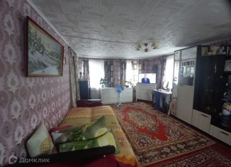 Продам дом, 72.2 м2, деревня Хотетово, Солнечная улица, 118