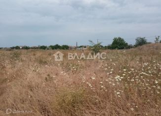 Земельный участок на продажу, 8 сот., Бахчисарай, Крымская улица