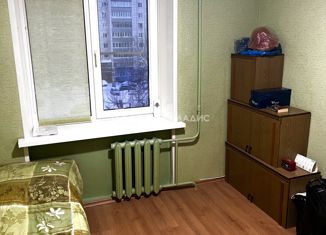 Продажа 3-комнатной квартиры, 61 м2, Воронеж, улица Бакунина, 47, Ленинский район
