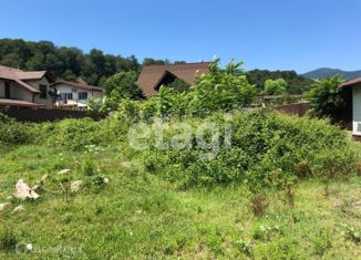 Продам земельный участок, 6.76 сот., село Алексеевское, СТ Предгорье, 37