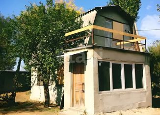 Дом на продажу, 48 м2, Воронеж, 3-я Садовая улица, Советский район