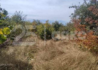 Продажа участка, 5.2 сот., ДНТ Импульс, Конечная улица