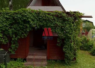 Продам дом, 50 м2, садовое некоммерческое товарищество Дружба, садовое некоммерческое товарищество Дружба, 683