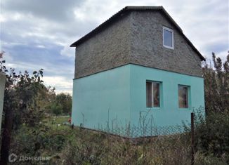 Продам дом, 32.6 м2, СОТ Дружба