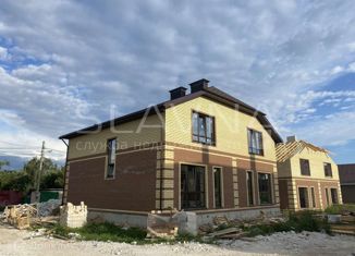 Таунхаус на продажу, 120 м2, поселок Караваево, улица Никулино, 25