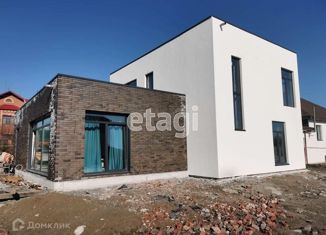 Дом на продажу, 190 м2, село Новолуговое