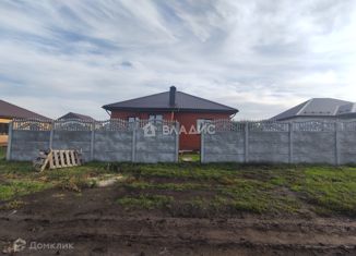 Продам дом, 90 м2, поселок Дубовое, Гранатовая улица