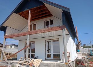 Продажа дома, 150 м2, СТ Технолог, Рубиновая улица