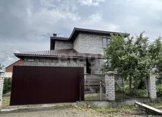 Дом на продажу, 287 м2, Бийск, Уральский переулок