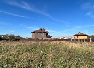 Продается участок, 9 сот., деревня Михнево, 46Н-09272