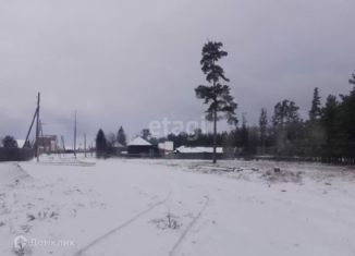 Продажа участка, 20 сот., село Спирино