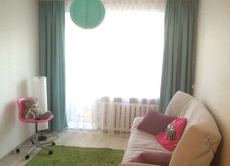 Продаю квартиру студию, 17.2 м2, Бийск, улица имени Героя Советского Союза Васильева, 57