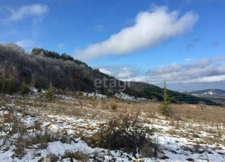 Продажа участка, 11 сот., Скалистовское сельское поселение