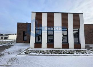 Продам таунхаус, 78.7 м2, Магнитогорск, улица Короленко, 35/1