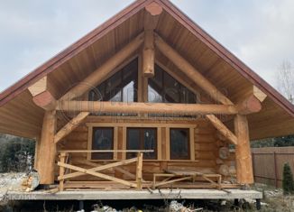 Дом на продажу, 120 м2, СНТ Старицкое, СНТ Старицкое, 67