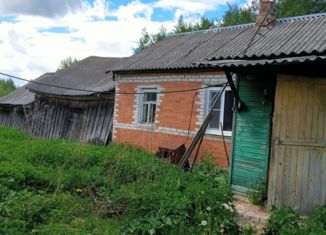 Продажа дома, 70 м2, село Василёво, Южная улица