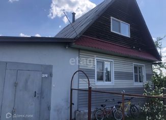 Продается дом, 36.6 м2, село Покровское