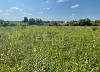 Продаю участок, 18.51 сот., село Частое