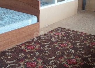 Продается дом, 100 м2, село Новотравное, Школьный переулок