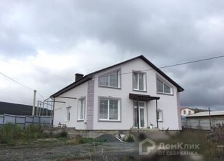 Дом на продажу, 150 м2, село Украинка, улица Абдуллы Тейфука
