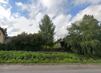 Дом на продажу, 57 м2, село Выльгорт, улица Домны Каликовой, 26