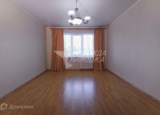 Продажа трехкомнатной квартиры, 62.3 м2, Приморский край, улица Астафьева, 3А
