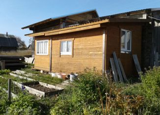 Продается дом, 22.6 м2, деревня Сиковщина