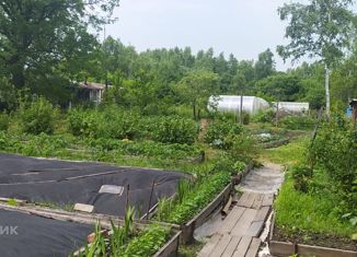 Продам земельный участок, 6 сот., село Ровное, Центральная улица