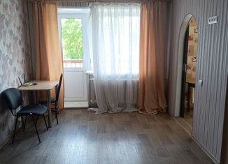 Продается 1-комнатная квартира, 30.4 м2, Самарская область, микрорайон Г-1, 10