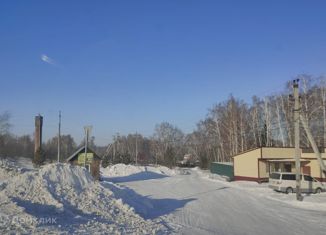 Продается дом, 84 м2, садовое товарищество Недра, 1-я Тупиковая улица, 23