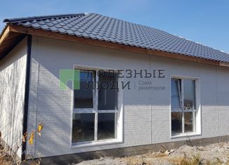 Дом на продажу, 56 м2, Благовещенск, Песчаная улица