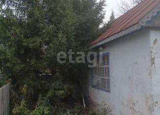 Продается дом, 18 м2, село Стрехнино, улица Стаханова