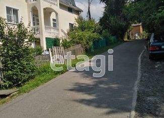 Продается дом, 168 м2, Сочи, микрорайон Тихоновка, улица Сурикова, 9