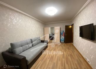 Продам 2-комнатную квартиру, 45.2 м2, Москва, Веерная улица, 3к6, Веерная улица