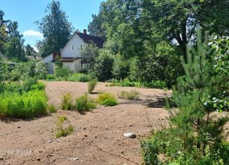 Участок на продажу, 17.2 сот., посёлок Яковлево, Молодёжная улица