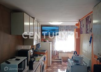 Продается дом, 54 м2, село Власиха, улица Мамонтова, 181/34