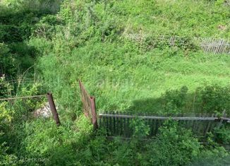 Продаю участок, 5.1 сот., СНТ Бодрость