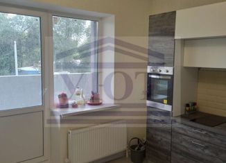 Продам однокомнатную квартиру, 48 м2, Самара, Ставропольская улица, 51А, ЖК Ставропольская