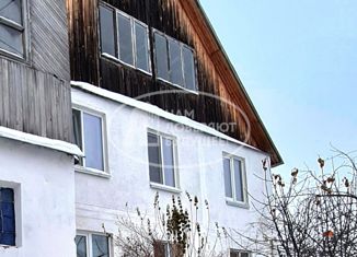 Дом на продажу, 184 м2, Чайковский, улица Пушкина, 32