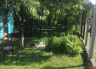 Продам земельный участок, 12 сот., село Кенже