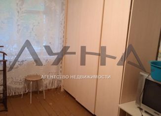 Комната на продажу, 86.2 м2, Набережные Челны, переулок Шадрина, 2