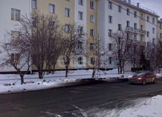 Продается квартира студия, 14.5 м2, Омск, улица 20-го Партсъезда, 47, Советский округ