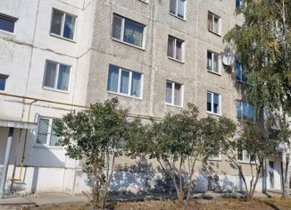 3-комнатная квартира на продажу, 65.9 м2, село Обуховское, Курортная улица, 1