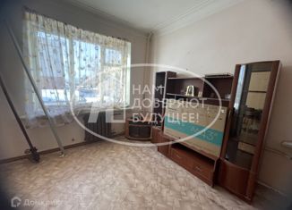 Продается комната, 31.6 м2, Лысьва, улица Мира, 36