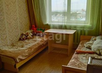 Продам 3-комнатную квартиру, 66 м2, Оренбургская область, Транспортная улица, 12/1