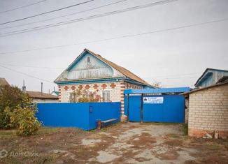 Продажа дома, 67.9 м2, посёлок городского типа Красногорский, улица Просвещения, 6